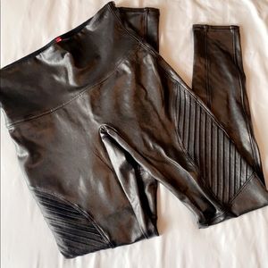 SPANX Leggings